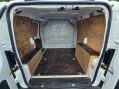 Peugeot Bipper 1.3 HDi SE FWD L1 H1 3dr 18