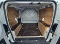 Peugeot Bipper 1.3 HDi SE FWD L1 H1 3dr 19