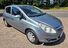 Vauxhall Corsa 1.3 CDTi ecoFLEX 16v S 5dr