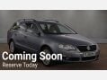 Volkswagen Passat 2.0 TDI Highline Plus DSG Euro 5 5dr 1