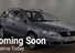 Volkswagen Passat 2.0 TDI Highline Plus DSG Euro 5 5dr