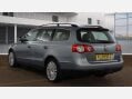 Volkswagen Passat 2.0 TDI Highline Plus DSG Euro 5 5dr 4