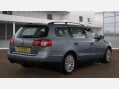 Volkswagen Passat 2.0 TDI Highline Plus DSG Euro 5 5dr 5