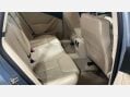 Volkswagen Passat 2.0 TDI Highline Plus DSG Euro 5 5dr 9
