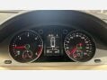 Volkswagen Passat 2.0 TDI Highline Plus DSG Euro 5 5dr 10