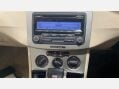 Volkswagen Passat 2.0 TDI Highline Plus DSG Euro 5 5dr 11