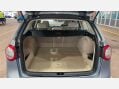 Volkswagen Passat 2.0 TDI Highline Plus DSG Euro 5 5dr 12