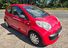 Citroen C1 1.0i Vibe Euro 4 3dr