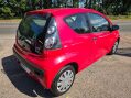 Citroen C1 1.0i Vibe Euro 4 3dr 6
