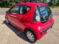 Citroen C1 1.0i Vibe Euro 4 3dr 8