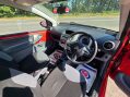 Citroen C1 1.0i Vibe Euro 4 3dr 11