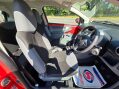 Citroen C1 1.0i Vibe Euro 4 3dr 12