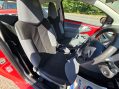 Citroen C1 1.0i Vibe Euro 4 3dr 13