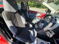Citroen C1 1.0i Vibe Euro 4 3dr 14