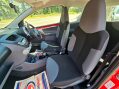 Citroen C1 1.0i Vibe Euro 4 3dr 18