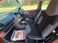 Citroen C1 1.0i Vibe Euro 4 3dr 17