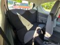 Citroen C1 1.0i Vibe Euro 4 3dr 19