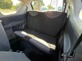 Citroen C1 1.0i Vibe Euro 4 3dr 20