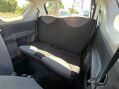 Citroen C1 1.0i Vibe Euro 4 3dr 21