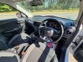 MG MG3 1.5 VTi-TECH Exclusive Nav Euro 6 (s/s) 5dr 10