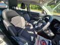 MG MG3 1.5 VTi-TECH Exclusive Nav Euro 6 (s/s) 5dr 11