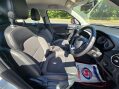 MG MG3 1.5 VTi-TECH Exclusive Nav Euro 6 (s/s) 5dr 12