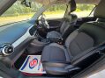 MG MG3 1.5 VTi-TECH Exclusive Nav Euro 6 (s/s) 5dr 15