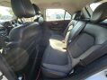 MG MG3 1.5 VTi-TECH Exclusive Nav Euro 6 (s/s) 5dr 17