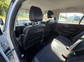 MG MG3 1.5 VTi-TECH Exclusive Nav Euro 6 (s/s) 5dr 18