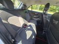 MG MG3 1.5 VTi-TECH Exclusive Nav Euro 6 (s/s) 5dr 19