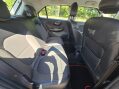 MG MG3 1.5 VTi-TECH Exclusive Nav Euro 6 (s/s) 5dr 20