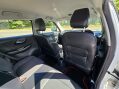 MG MG3 1.5 VTi-TECH Exclusive Nav Euro 6 (s/s) 5dr 21