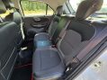 MG MG3 1.5 VTi-TECH Exclusive Nav Euro 6 (s/s) 5dr 22