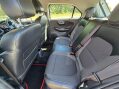 MG MG3 1.5 VTi-TECH Exclusive Nav Euro 6 (s/s) 5dr 23