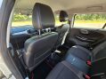 MG MG3 1.5 VTi-TECH Exclusive Nav Euro 6 (s/s) 5dr 24