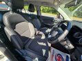 MG MG3 1.5 VTi-TECH Exclusive Nav Euro 6 (s/s) 5dr 11