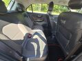MG MG3 1.5 VTi-TECH Exclusive Nav Euro 6 (s/s) 5dr 20