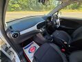 MG MG3 1.5 VTi-TECH Exclusive Nav Euro 6 (s/s) 5dr 13
