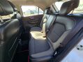 MG MG3 1.5 VTi-TECH Exclusive Nav Euro 6 (s/s) 5dr 16