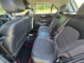 MG MG3 1.5 VTi-TECH Exclusive Nav Euro 6 (s/s) 5dr 23