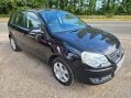 Volkswagen Polo 1.4 Match 5dr 1