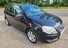 Volkswagen Polo 1.4 Match 5dr