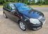 Volkswagen Polo 1.4 Match 5dr