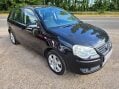 Volkswagen Polo 1.4 Match 5dr 2