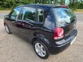 Volkswagen Polo 1.4 Match 5dr 5