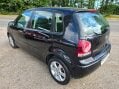 Volkswagen Polo 1.4 Match 5dr 6