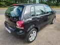 Volkswagen Polo 1.4 Match 5dr 7