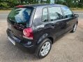 Volkswagen Polo 1.4 Match 5dr 8