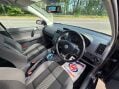 Volkswagen Polo 1.4 Match 5dr 9