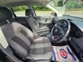 Volkswagen Polo 1.4 Match 5dr 10
